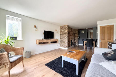 Akeman Residential