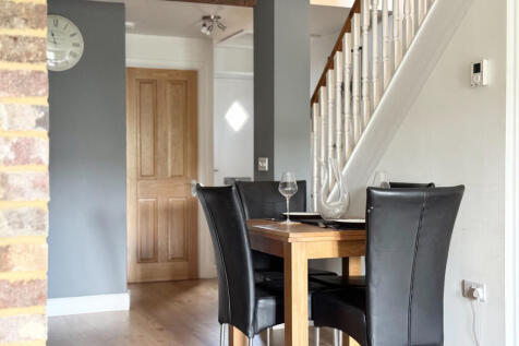 Akeman Residential