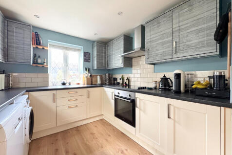 Akeman Residential