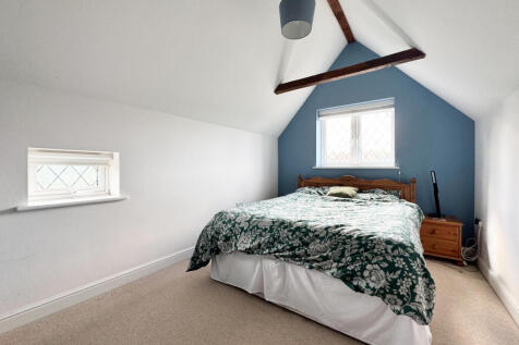Akeman Residential
