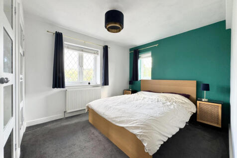 Akeman Residential