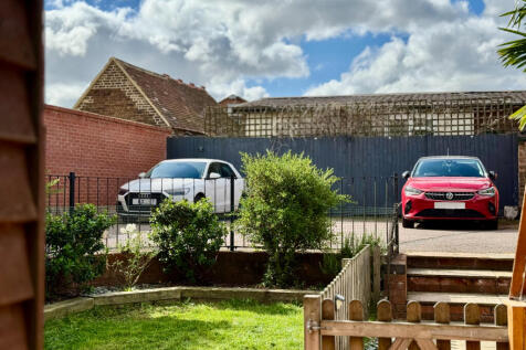 Akeman Residential