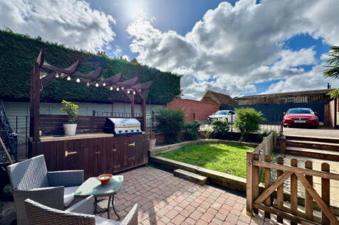 Akeman Residential