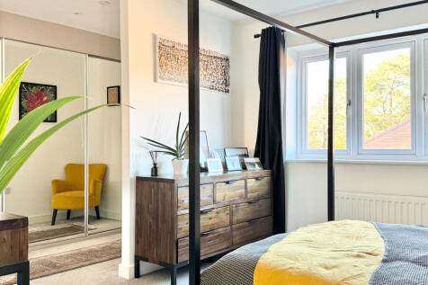 Akeman Residential