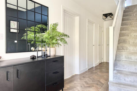 Akeman Residential