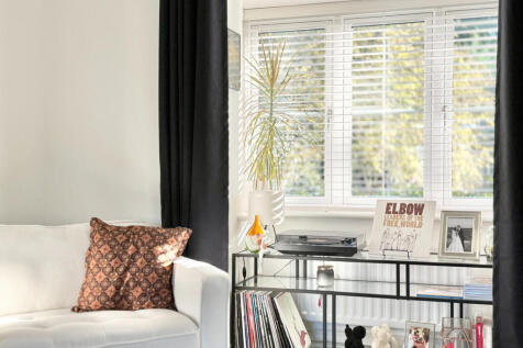 Akeman Residential