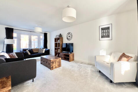 Akeman Residential
