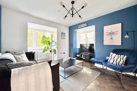 Akeman Residential