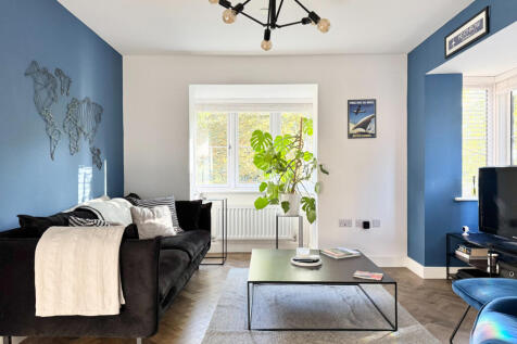 Akeman Residential