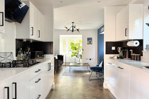 Akeman Residential