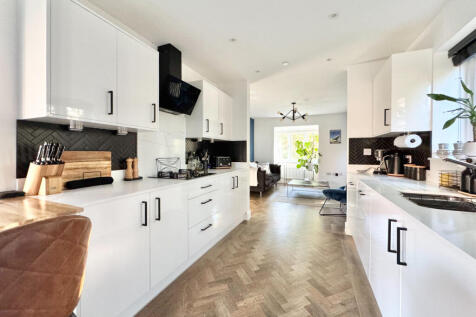 Akeman Residential