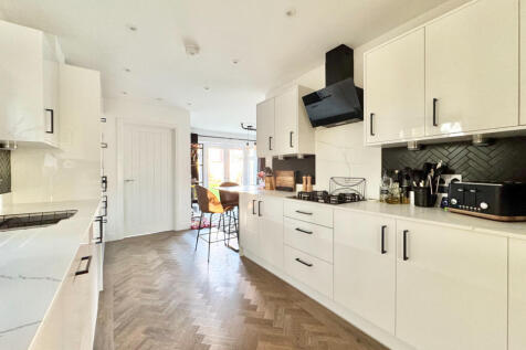 Akeman Residential