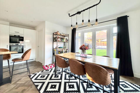 Akeman Residential