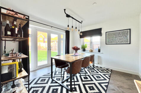 Akeman Residential