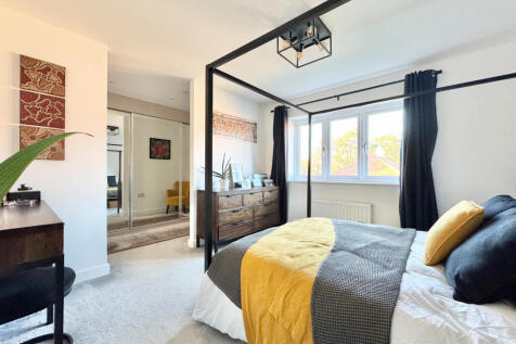 Akeman Residential