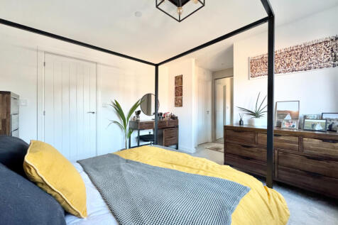 Akeman Residential