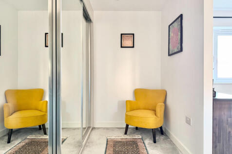 Akeman Residential