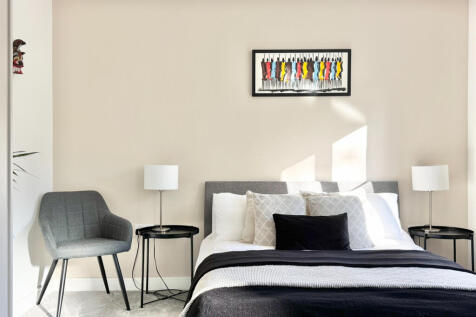 Akeman Residential