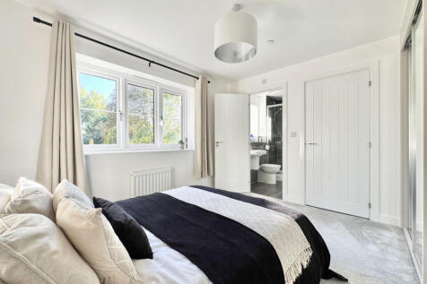 Akeman Residential