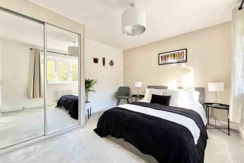 Akeman Residential