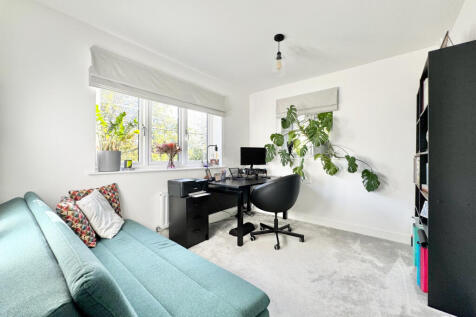 Akeman Residential