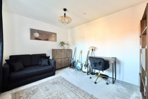 Akeman Residential