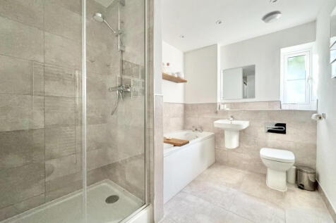 Akeman Residential