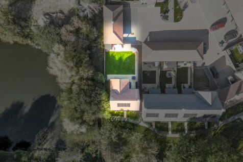 Akeman Residential
