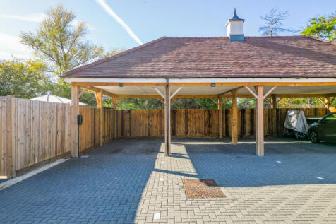 Akeman Residential