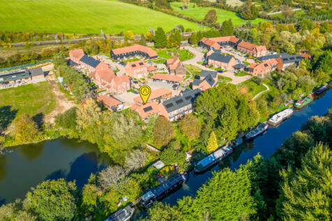 Akeman Residential