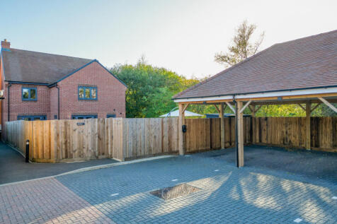 Akeman Residential