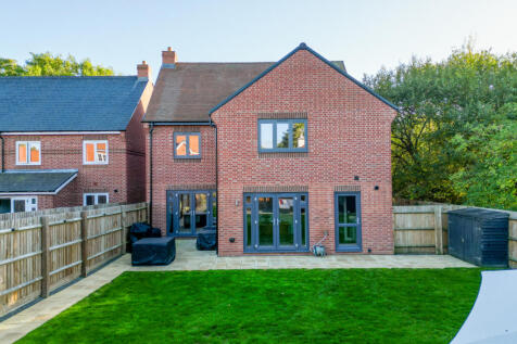 Akeman Residential