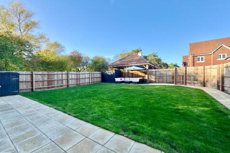 Akeman Residential