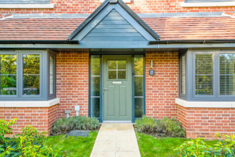 Akeman Residential