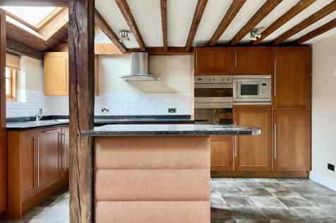 Akeman Residential