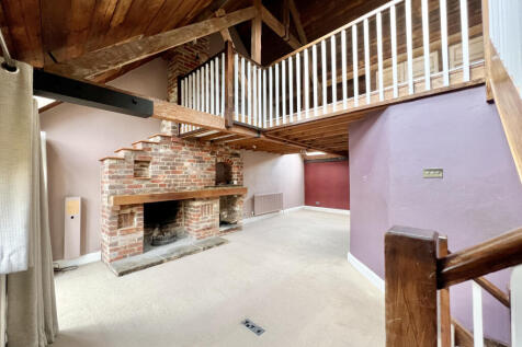 Akeman Residential
