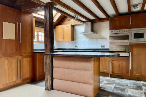 Akeman Residential