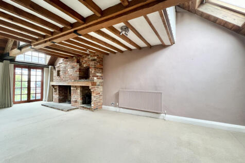 Akeman Residential