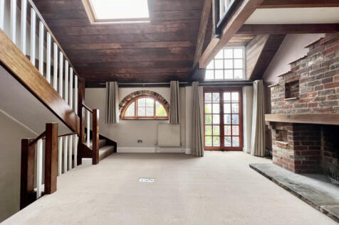 Akeman Residential