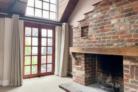 Akeman Residential