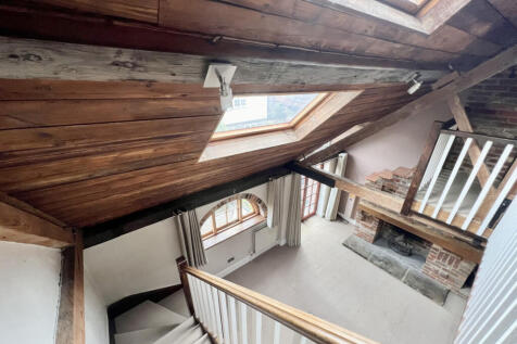 Akeman Residential
