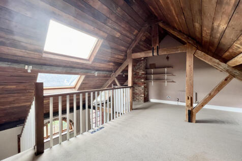 Akeman Residential