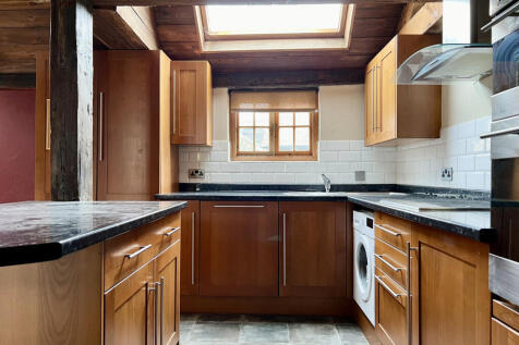 Akeman Residential