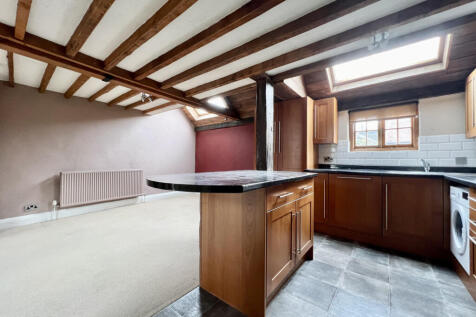 Akeman Residential