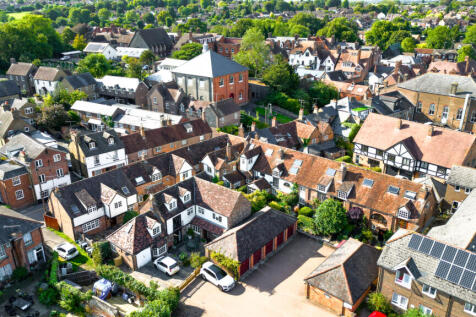 Akeman Residential