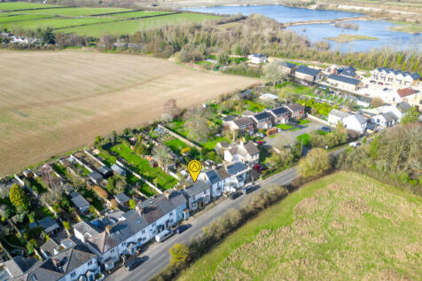 Akeman Residential
