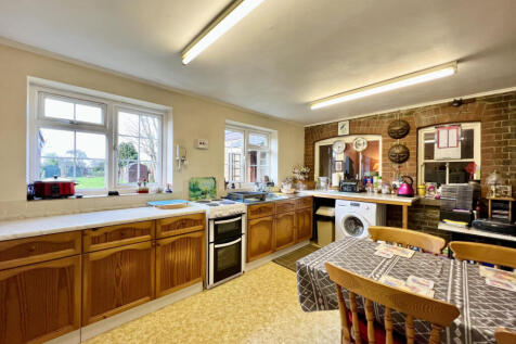 Akeman Residential