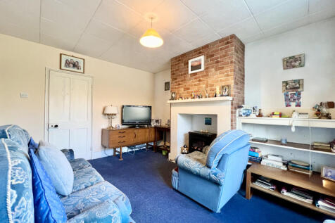 Akeman Residential