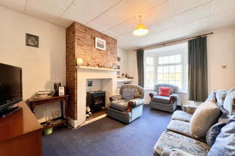 Akeman Residential
