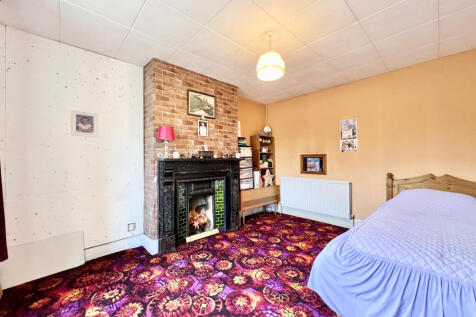 Akeman Residential